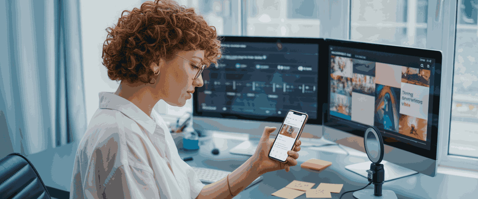 Instagram Reels vs. Posts: Which Drives More Organic Growth in 2025?